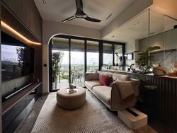 Margaret Ville (D3), Apartment #582470781